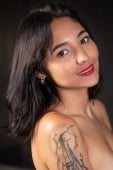 Giana Sue 29 years old, from Colombia Giana Sue 29 years old, from Colombia